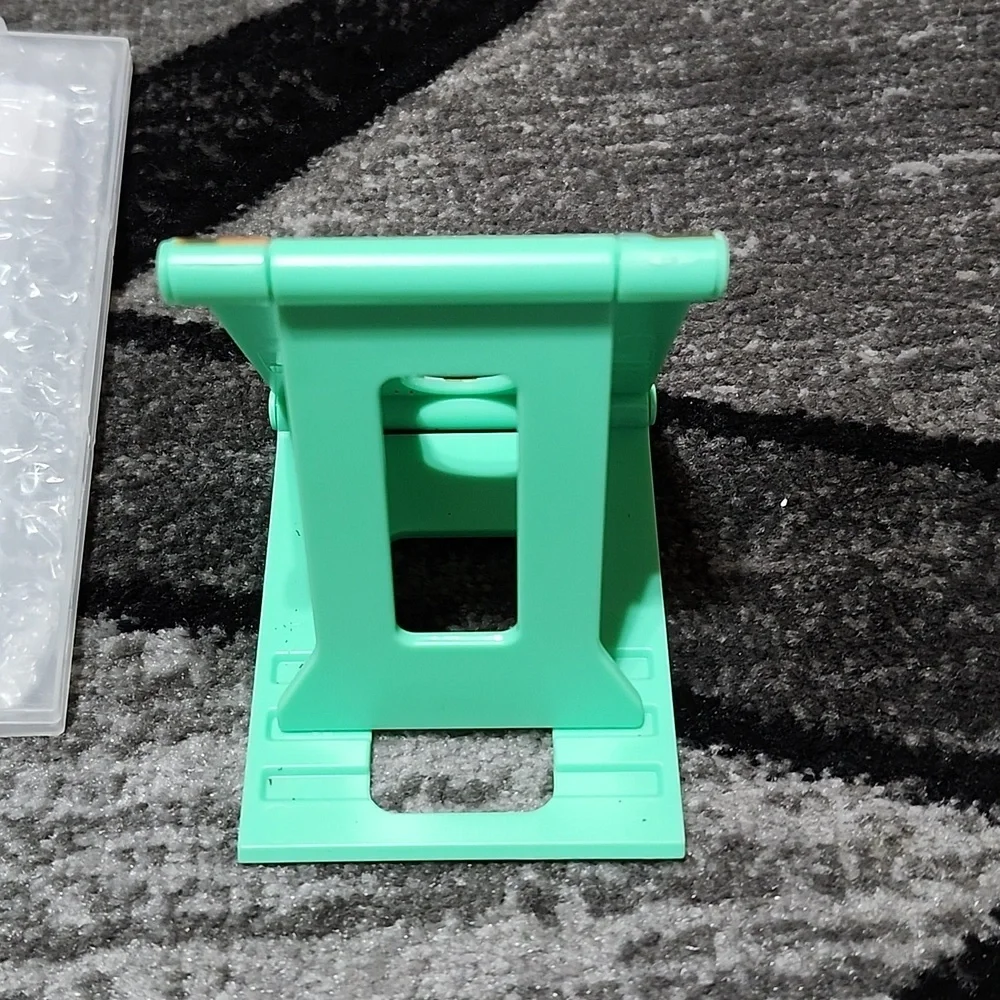 TRANSPARENT CLEAR SET-OF-6 TOP PROTECTION COVERS FOR PHONE